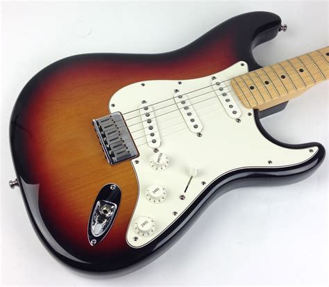 hardtail stratocaster for sale.